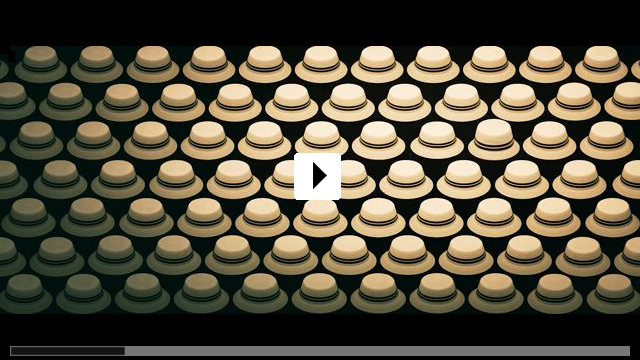 Zum Video: Tierisch abgefahren - Rettet die Pets!