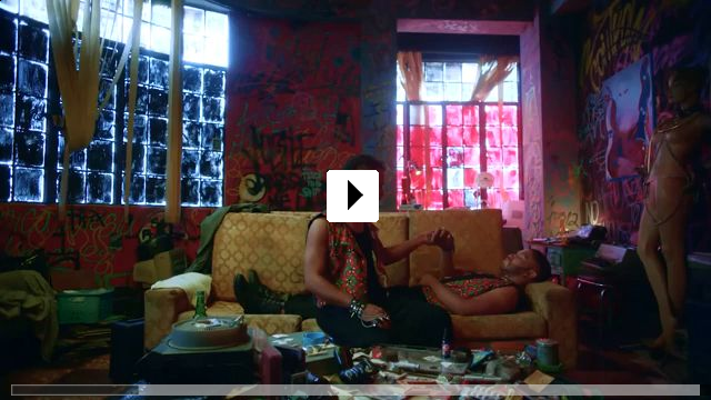 Zum Video: Rains over Babel