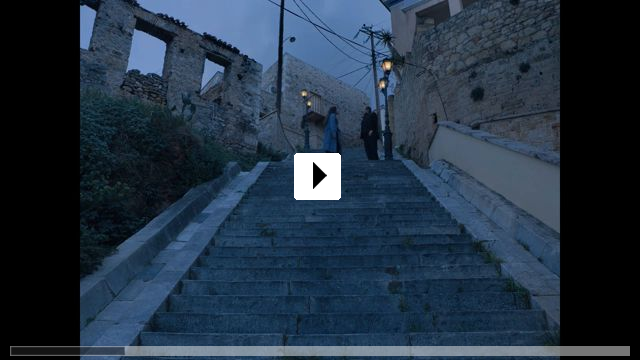 Zum Video: Sabbatical