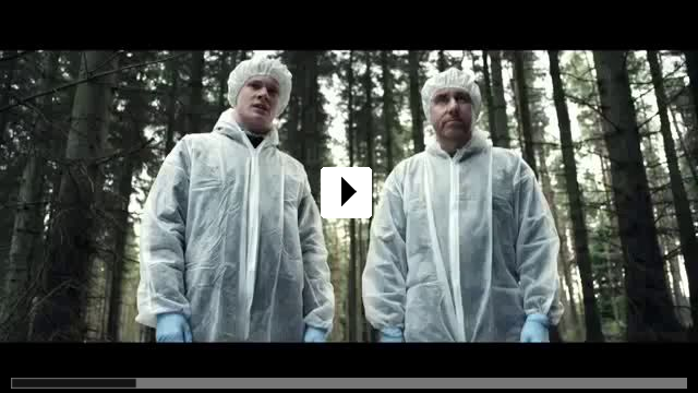 Zum Video: Last Hitman - 24 Stunden in der Hölle