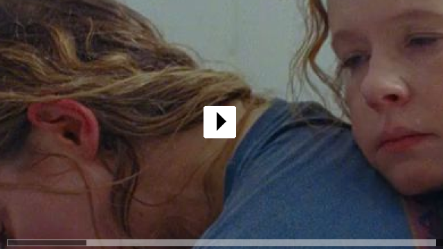 Zum Video: The Chronology of Water