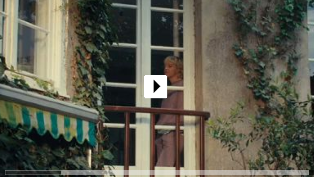 Zum Video: Allegro Pastell