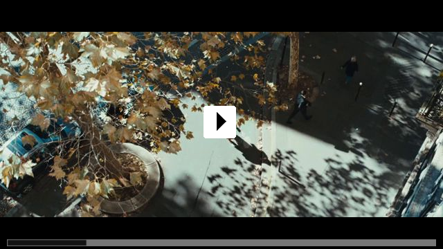 Zum Video: Paris Murder Mystery