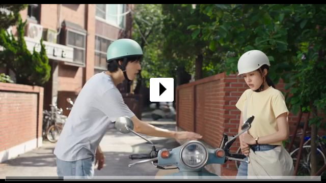 Zum Video: Hear Me Our Summer