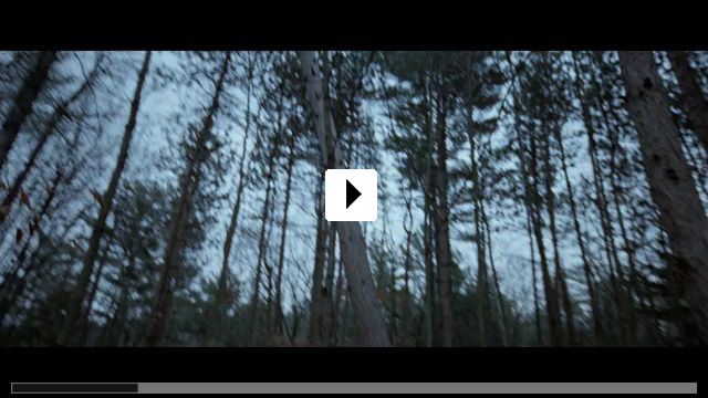 Zum Video: The Testament of Ann Lee