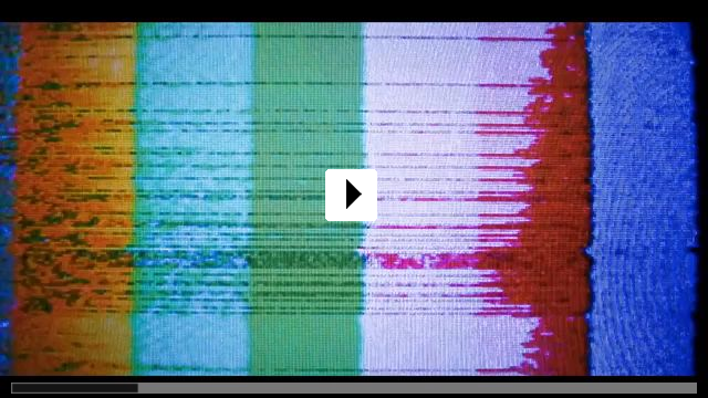 Zum Video: Der Kater mit Hut