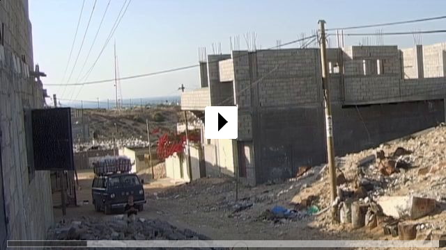 Zum Video: Mit Hasan in Gaza