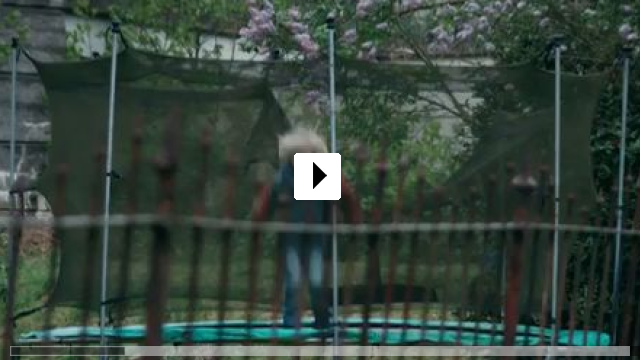 Zum Video: Etwas ganz Besonderes