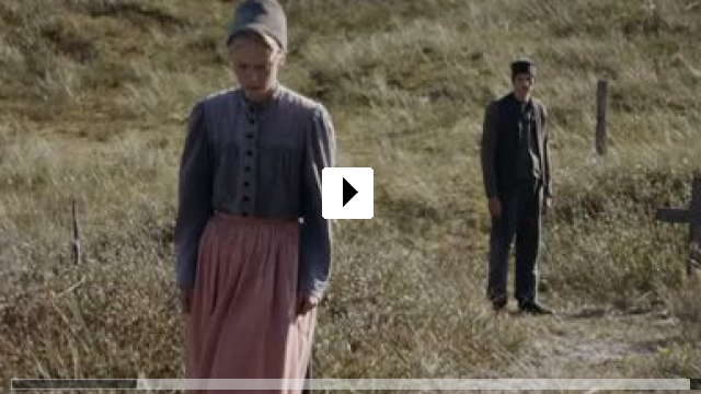 Zum Video: Der Heimatlose