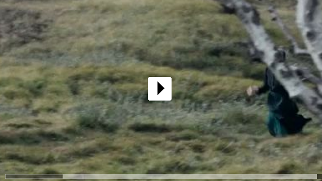 Zum Video: Der Heimatlose