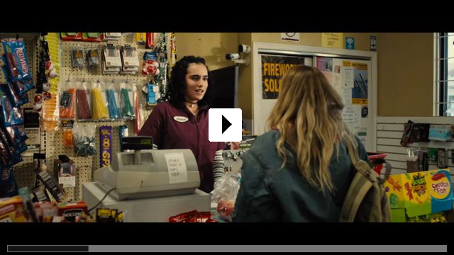 Zum Video: F�r immer ein Teil von Dir