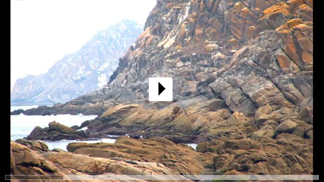 Zum Video: Romer�a - Das Tagebuch meiner Mutter