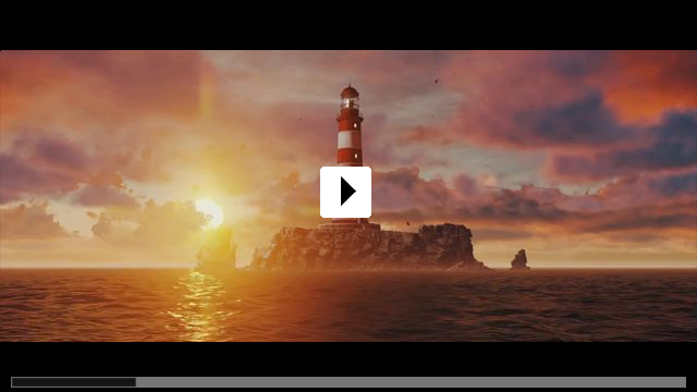 Zum Video: Nachbeben