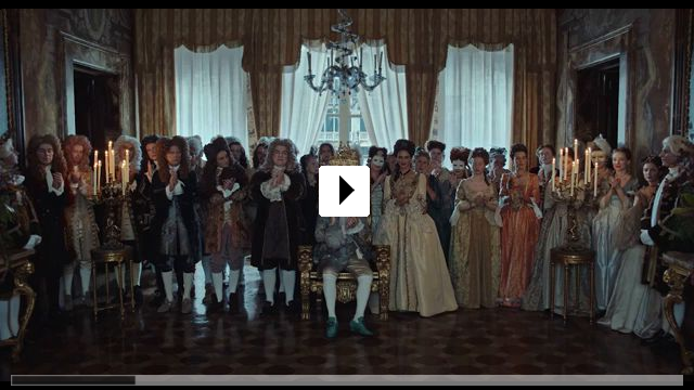 Zum Video: Vivaldi und Ich