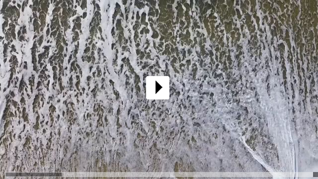 Zum Video: On the Wave