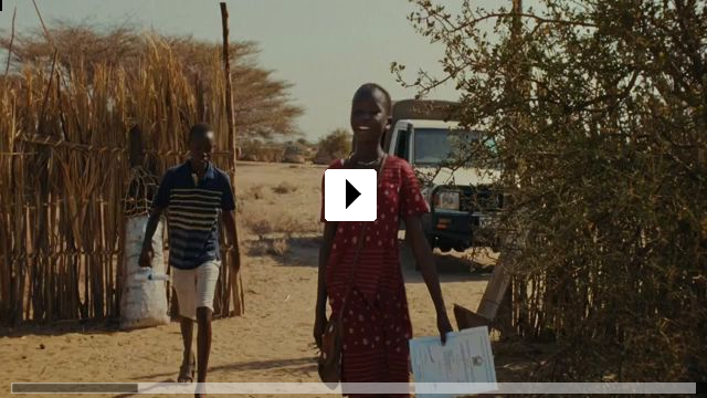 Zum Video: Nawi - Dear Future Me