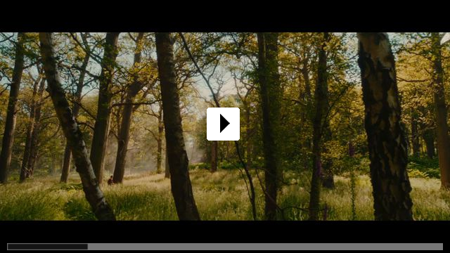 Zum Video: Der Wunderweltenbaum