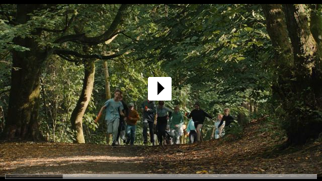 Zum Video: Verflucht Normal