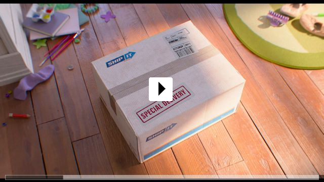 Zum Video: Toy Story 5