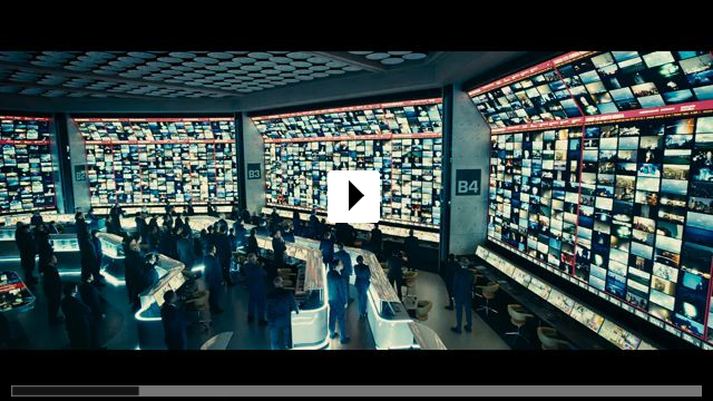 Zum Video: Disclosure Day - Der Tag der Wahrheit