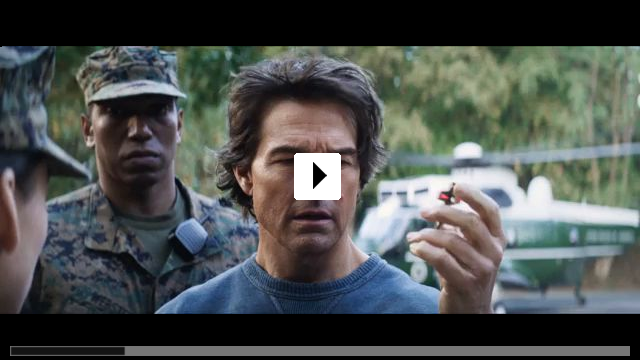 Zum Video: Digger