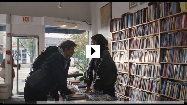 Zum Video: Das Drama - Noch mal auf Anfang