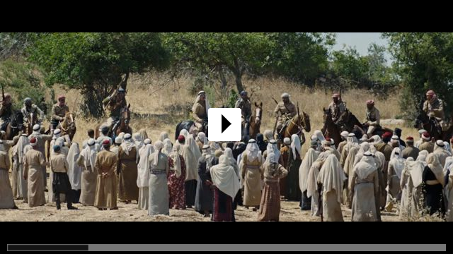 Zum Video: Pal�stina 36