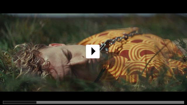 Zum Video: GOOD BOY - Wir wollen nur dein Bestes