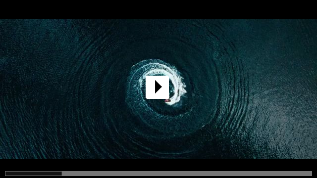 Zum Video: Kraken - Erwachen der Tiefe