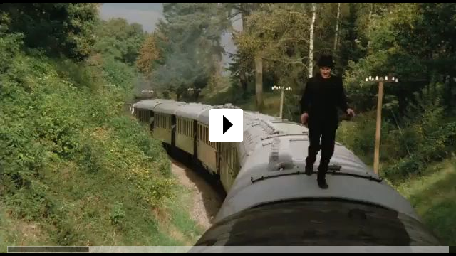 Zum Video: Ach du lieber Harry