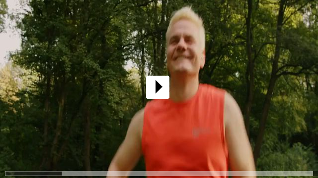 Zum Video: 30 and Wild