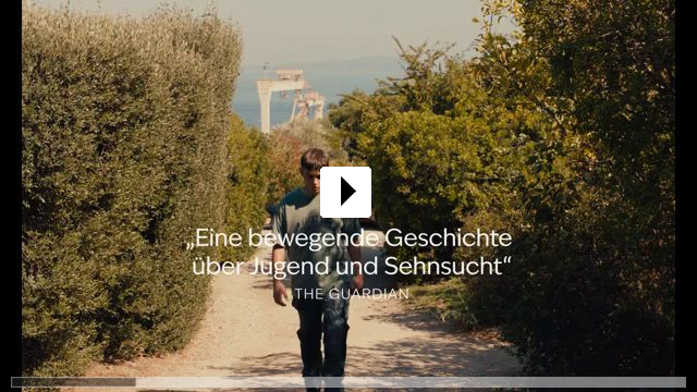 Zum Video: Enzo
