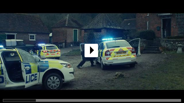 Zum Video: Shelter
