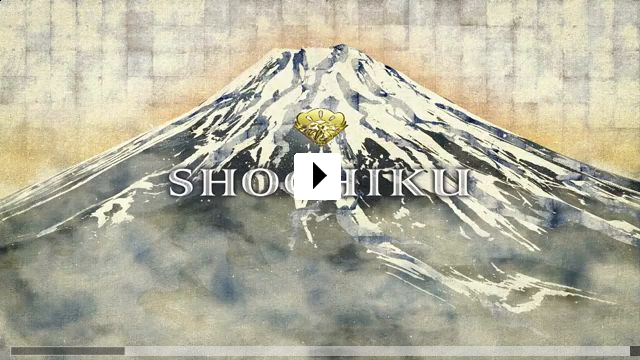 Zum Video: Miss Kobayashi s Dragon Maid: Ein einsamer Drache...Liebe