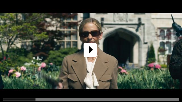 Zum Video: Ready or Not 2