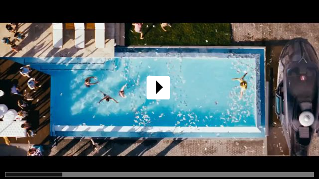 Zum Video: How to make a killing - Todsicheres Erbe