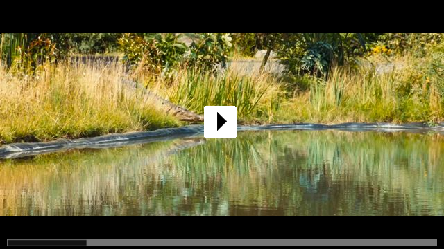 Zum Video: American Sweatshop