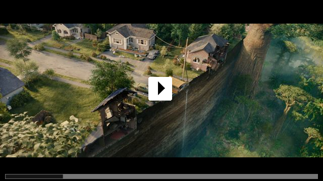 Zum Video: The End of Oak Street