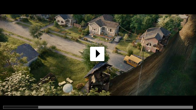 Zum Video: The End of Oak Street