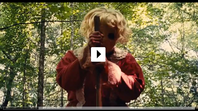 Zum Video: Dolly