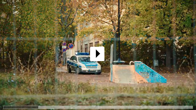 Zum Video: Emil und die Detektive