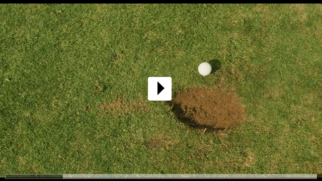 Zum Video: Steckerlfischfiasko