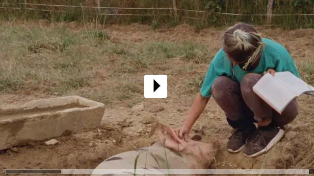 Zum Video: Direct Action