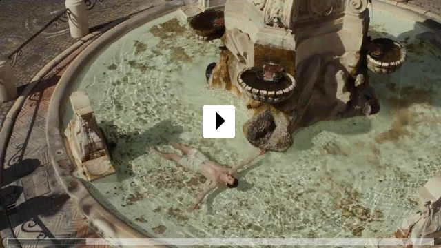 Zum Video: The History of Sound