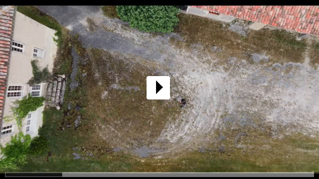 Zum Video: Wir erben