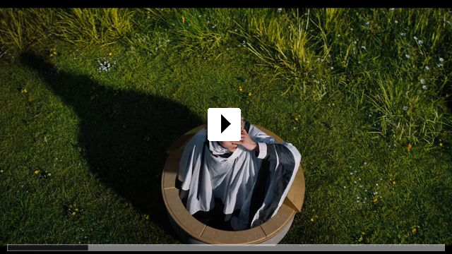 Zum Video: Die Tribute von Panem - Sunrise on the Reaping