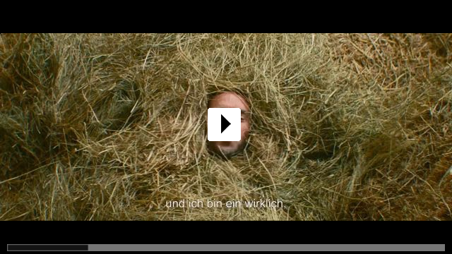 Zum Video: Future Council - Komm an Bord