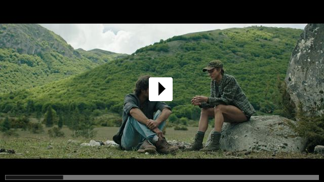 Zum Video: Das Ende der Sterne wie Big Hig sie kannte