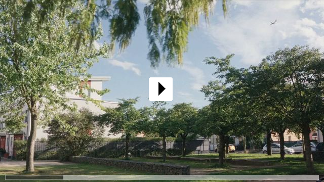 Zum Video: Das Glück der Tüchtigen