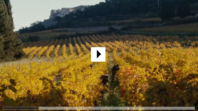 Zum Video: Zwischen uns das Meer